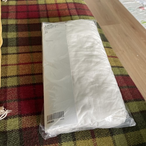 Toddler cot mattress cover x - toddler,