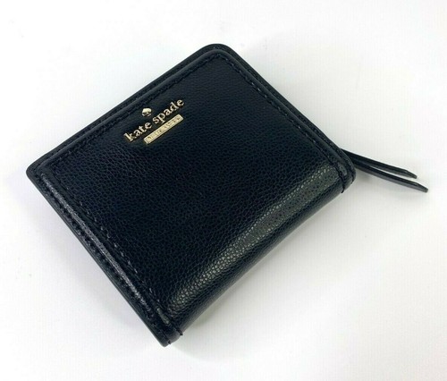 Kate spade patterson drive - kate,