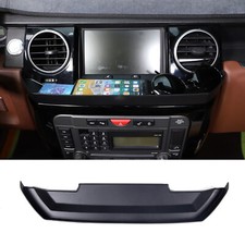 For Land Rover Discovery 3