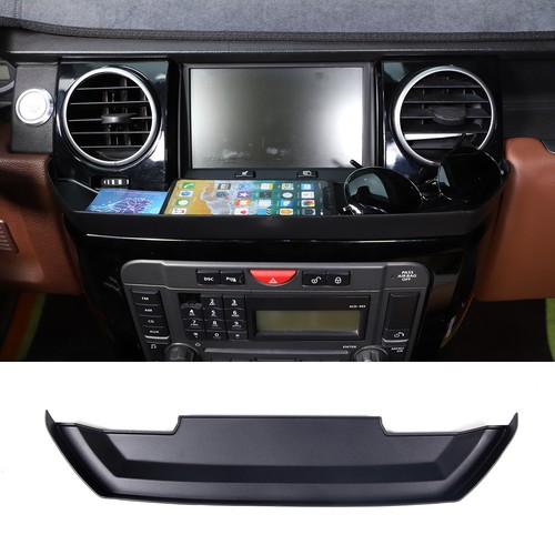 For land rover discovery - for,
