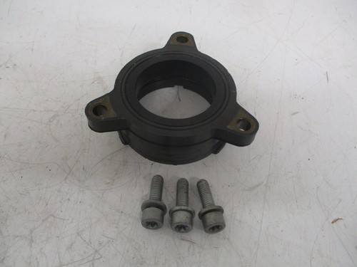 Intake manifold right - intake,
