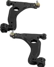 VAUXHALL VECTRA SRI GSI V6