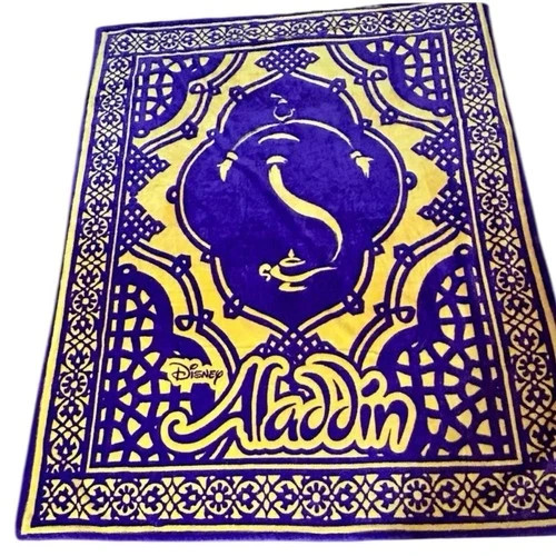 Disneys aladdin magic lamp - aladdin,