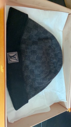 Louis vuitton men néo petit - vuitton, men's