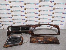 JAGUAR X-TYPE SOVEREIGN AUTO