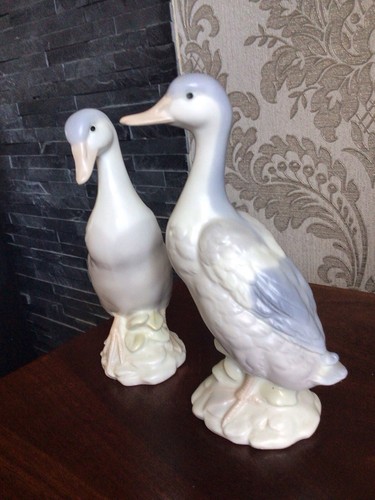 Vintage john jenkins - vintage, porcelain