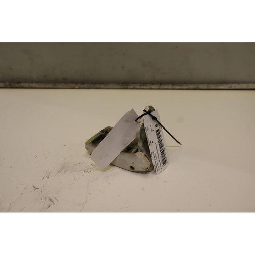 Left sliding door rail - door,