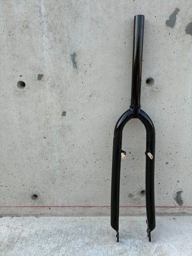 Origin8 cromo lite combo - cromo-lite, mtn