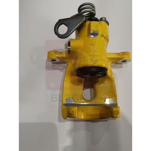Brake caliper rear right apec - rear,