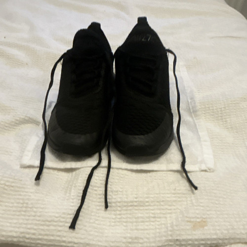 Nike air max - air, men’s