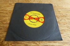 Willie Mabon - Got To Have Some UK 1964 1st Sue WI-320 R&B Northern Soul 7"
