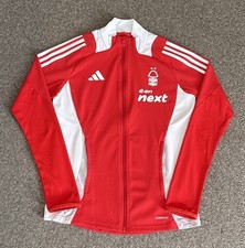 Kids Nottingham Forest Full
