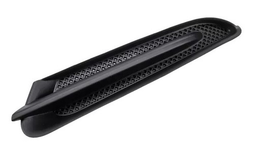 Fits vauxhall mokka head - fits,