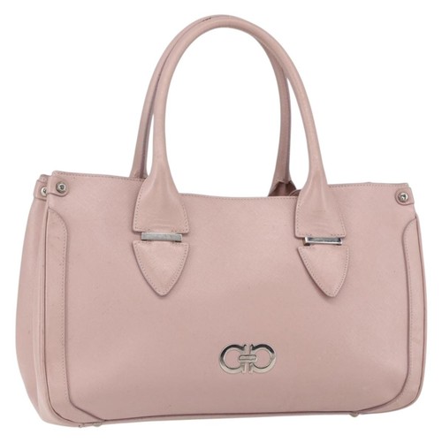 Salvatore ferragamo gancini - salvatore,