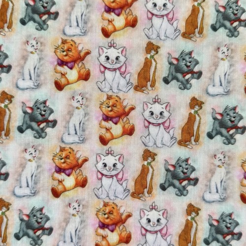 Aristocats disney character - aristocats,