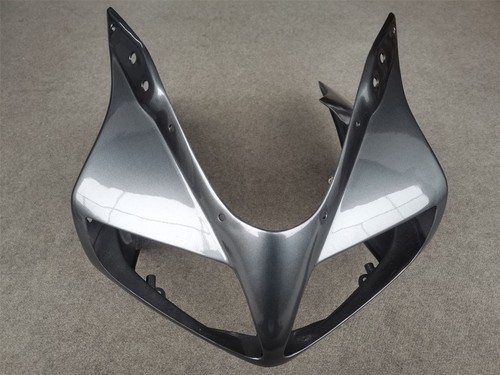 Fit suzuki sv650s sv1000s - sv650s,