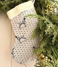 Emily Bond Dalamations