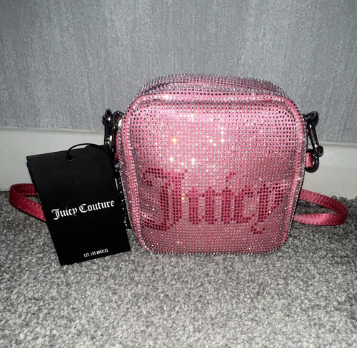 Juicy couture hazel squared - juicy,