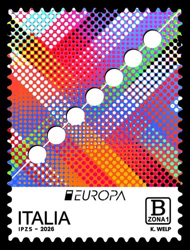 Republic 2026 europe - europe,