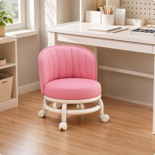 Comfortable leather - comfortable,