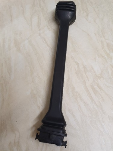 Etz 125 150 chain - 125, guard