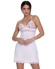 Lise Charmel Sublime En