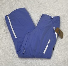 Free People NWT Movement On