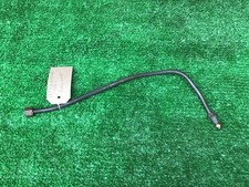 Petter A1 Stationary Engine Fuel Pipe.