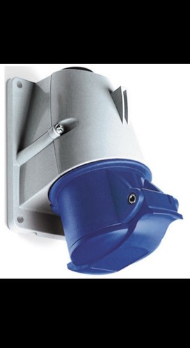 K9201blu socket e angled - mk,