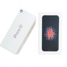 BRAND NEW SEALED APPLE IPHONE