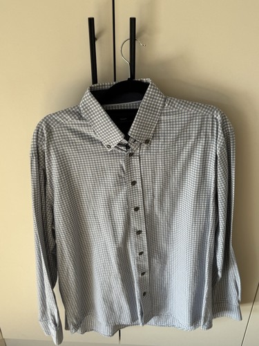 Checkered paul costelloe - paul,