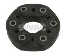 Drive shaft joint 10 86 0049