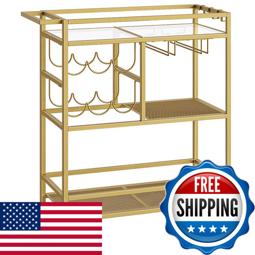 Mahancris bar cart - bar, home