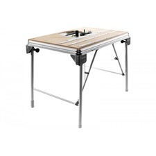 Festool 500869 MFT/3 Conturo