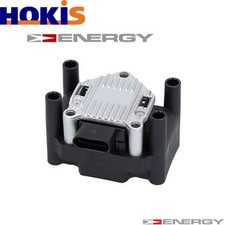 IGNITION COIL CZ0042 FOR VW