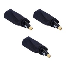 Dry Ice Maker W/ Collection