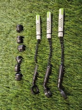 Jag Products Safeliner White