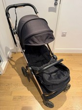 Mamas & Papas Airo Pushchair