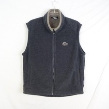 Lowe Alpine Gilet Mens Medium