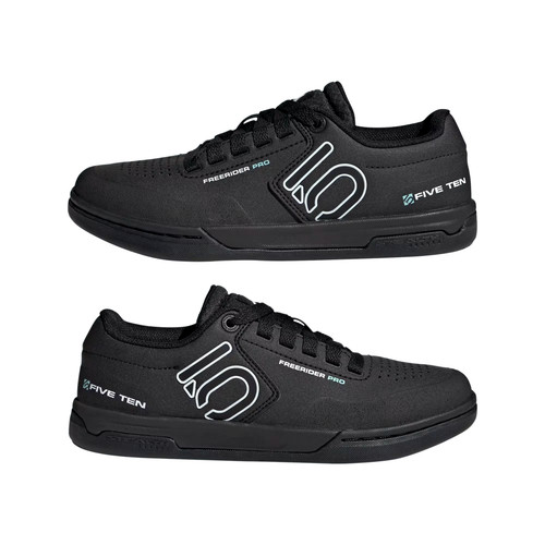 Adidas five ten freerider - five,
