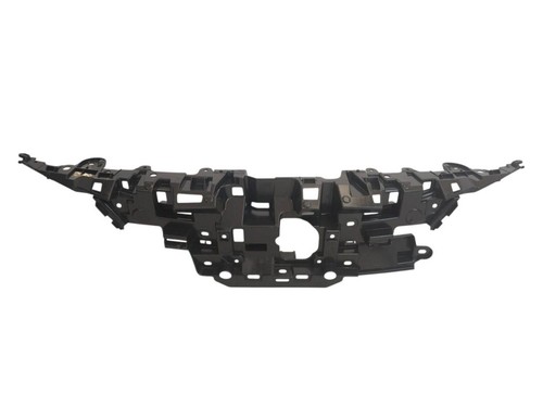 Toyota corolla e210 e21 - e210,