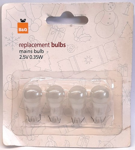 05100354 x clear berry - 4,