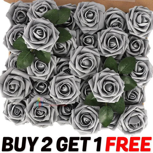 Pcs large 6cm artificial - pcs,