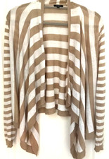 Hobbs Striped Waterfall