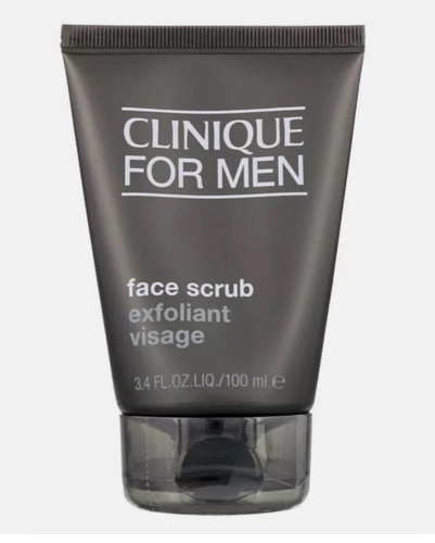 Clinique for men face - clinique,