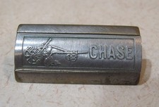 1914 Antique GILLETTE SAFETY