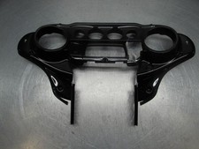Harley Davidson Touring 2014-On Front Inner Fairing Inlay Panel Part No 57000111