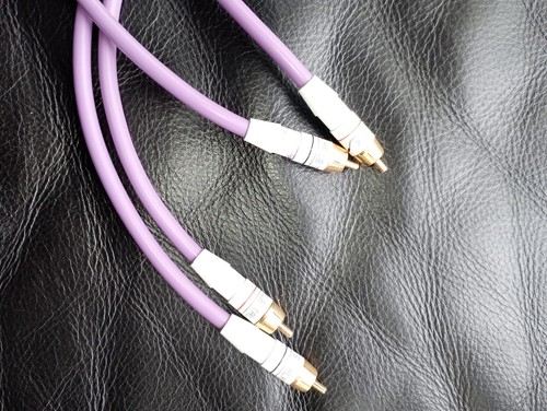 Cable talk monitor - cable,
