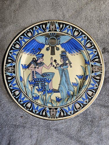 Co limoges fine royal - &,