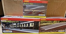 HORNBY SKALEDALE 00 R7304